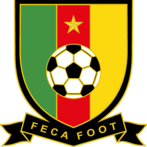 Camerún Femenino Sub-20