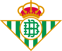 Real Betis Balompié Juvenil Real Betis Balompié Juvenil