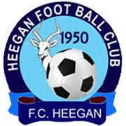 Heegan Heegan