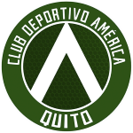 América de Quito América de Quito