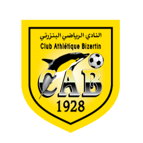 C.A. Bizertin