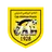 C.A.Bizertin