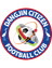 Dangjin Citizen