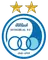 Esteghlal Tehran