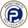 Primetime Primetime