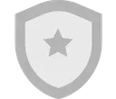 B2