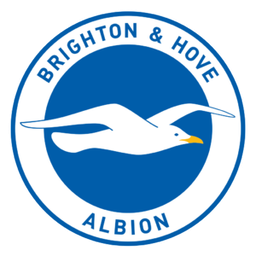 Brighton Sub-23 Brighton Sub-23