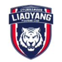 Tigre del Noreste de Liaoning