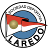 SD Laredo SD Laredo