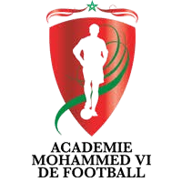 Mohammed VI AcademyU17 Mohammed VI AcademyU17