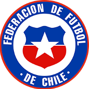 Chile Femenina