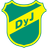 Defensa Y Justicia