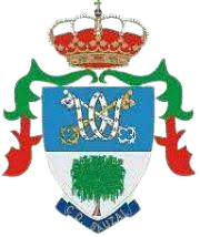CD Sauzal CD Sauzal