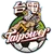 Taiwan Power Company FC