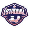 Estadual F Estadual F