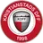Kristianstads DFF Women