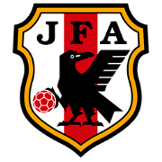 Japão Sub-20