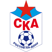 SKA Rostov