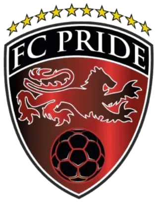 FC Pride Women