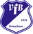 VfB 1921 Krieschow