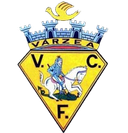 Várzea (mujeres)