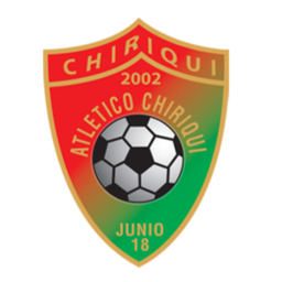 Atlético Chiriquí Atlético Chiriquí