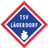 NTSV Strand 08