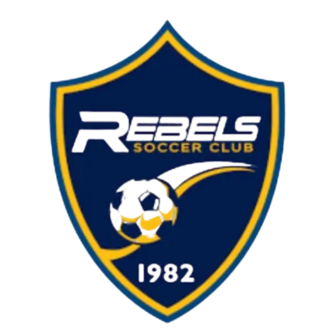 Rebels SC (W)
