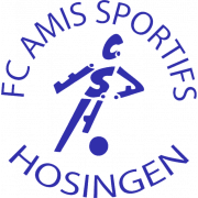 AS Hosingen AS Hosingen