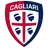 Cagliari U20