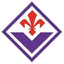 Fiorentina Sub-18
