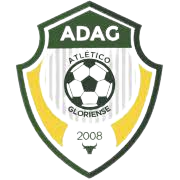 AD Atlética Gloriense Juvenil
