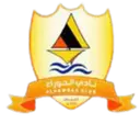 Alhowra