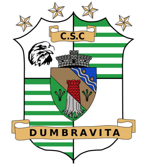 ACS Dumbrăvița