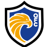 QFC QFC