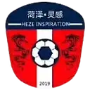 Heze Inspiration