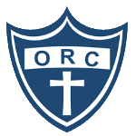 Oratório AP Juvenis