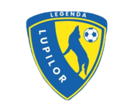 CS Petrolul 95 Ploiești CS Petrolul 95 Ploiești