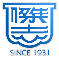 Reservas de Kitchee