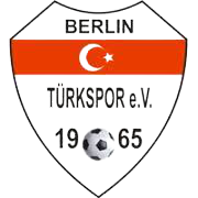 Turkspor Berlín