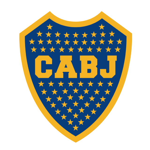 Reserva de Boca Juniors