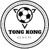 UZ-Tong Hong Co UZ-Tong Hong Co