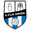 La Unión CF La Unión CF