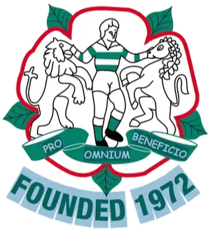 Corinthian FC Corinthian FC