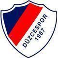 Düzcespor Düzcespor