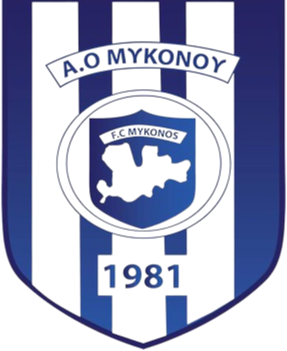 Miconos