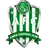 Amitie FC