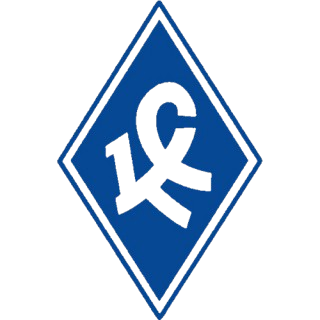 Krylia Sovétov Samara femenina