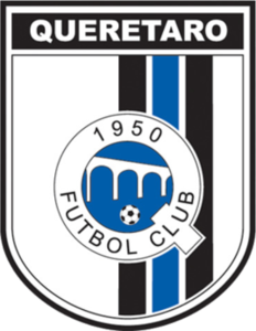 Querétaro Sub-20 Querétaro Sub-20