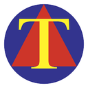 Tiradentes PA